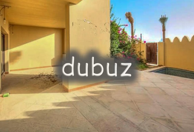 triplex-private-pool-and-garage-beach-access-big-7