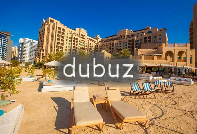triplex-private-pool-and-garage-beach-access-big-6