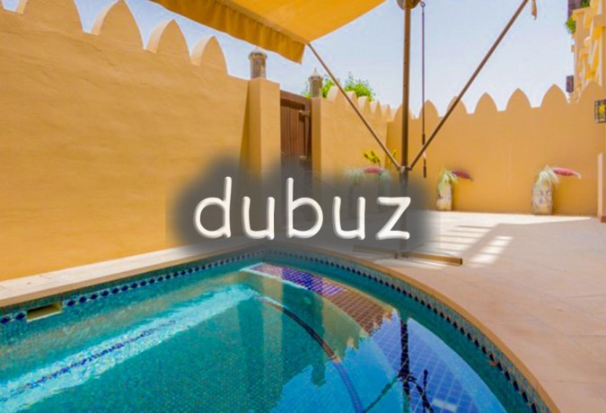 triplex-private-pool-and-garage-beach-access-big-3