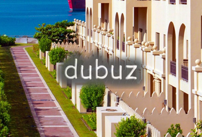 triplex-private-pool-and-garage-beach-access-big-0