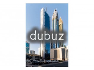 Stunning 2 beds | Chiller free| 45 days free