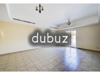 3 bed+stud, Type 3M- Ready To Move In...