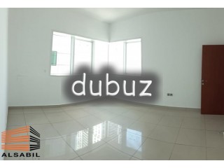 2 BR  free AC with Balcony in Marina Pinnacle