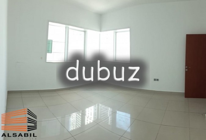 2-br-free-ac-with-balcony-in-marina-pinnacle-big-13