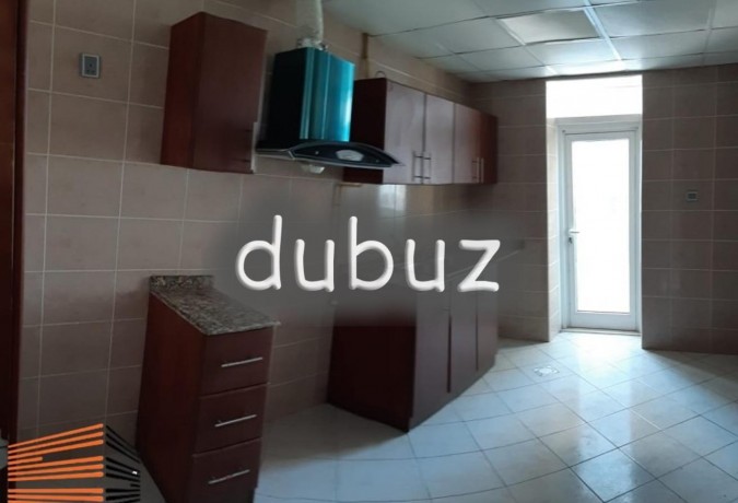 2-br-free-ac-with-balcony-in-marina-pinnacle-big-12