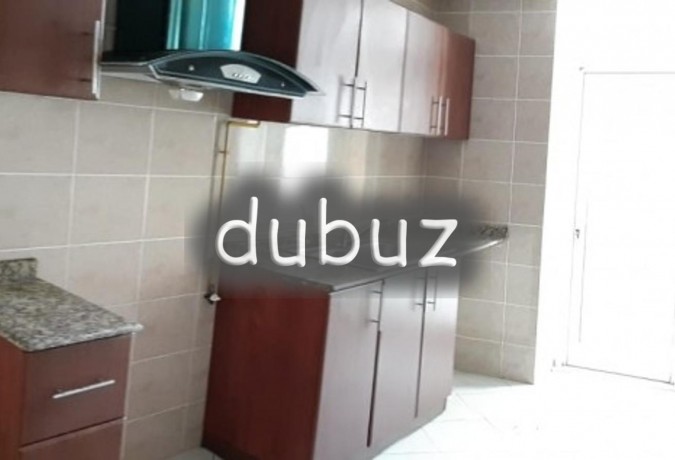2-br-free-ac-with-balcony-in-marina-pinnacle-big-10