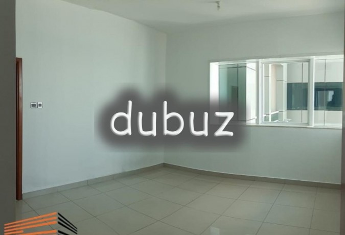 2-br-free-ac-with-balcony-in-marina-pinnacle-big-9