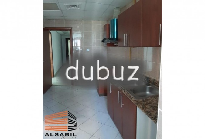 2-br-free-ac-with-balcony-in-marina-pinnacle-big-7