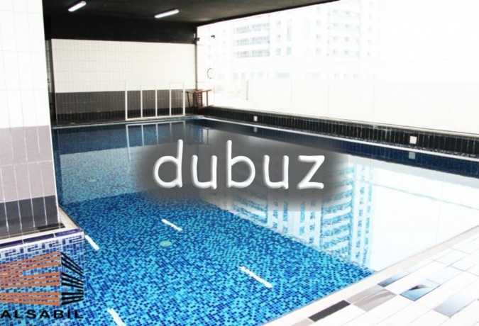 2-br-free-ac-with-balcony-in-marina-pinnacle-big-4