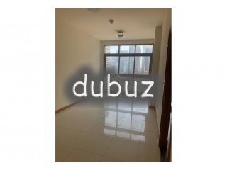 Marina View | Ready to Move | Iris Blue