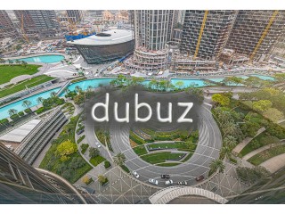 Price drop|1br+reading | Opera view