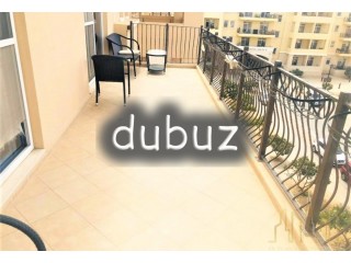 Spacious 2 Bedroom w/ 2 parking | Up to 6 chqs