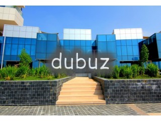 Upgraded Private Pool / Terrace 4 bed+M Townhouse