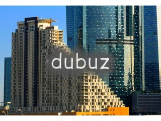 Exceptional Family Home with Waterfront Views