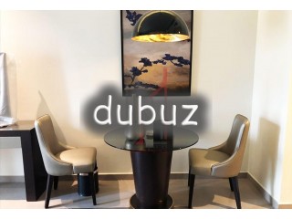 Ready To Move In Brand New 1Bedroom In Majestine