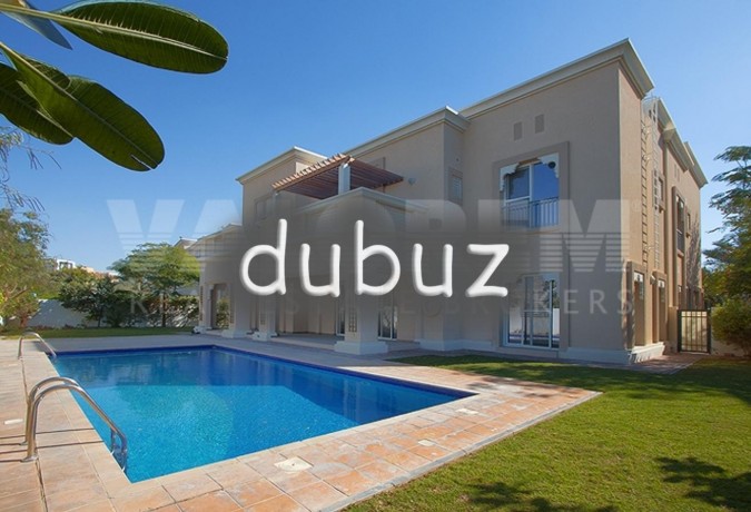 luxury-6-bed-with-private-pool-well-maintained-big-13