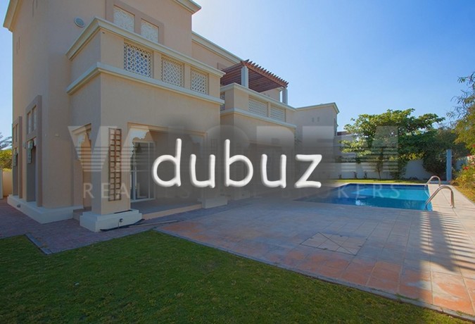 luxury-6-bed-with-private-pool-well-maintained-big-12