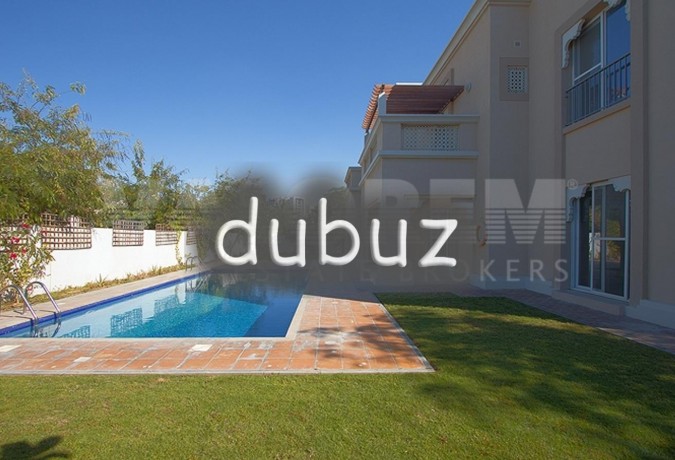luxury-6-bed-with-private-pool-well-maintained-big-11