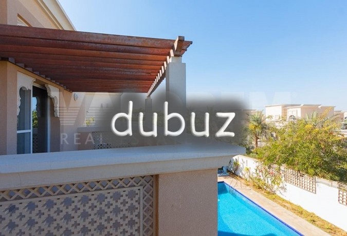 luxury-6-bed-with-private-pool-well-maintained-big-10