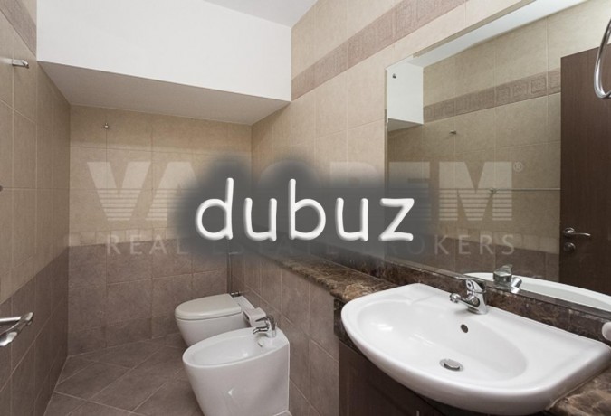 luxury-6-bed-with-private-pool-well-maintained-big-6