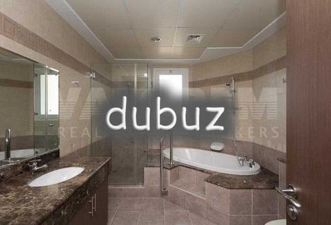 luxury-6-bed-with-private-pool-well-maintained-big-5