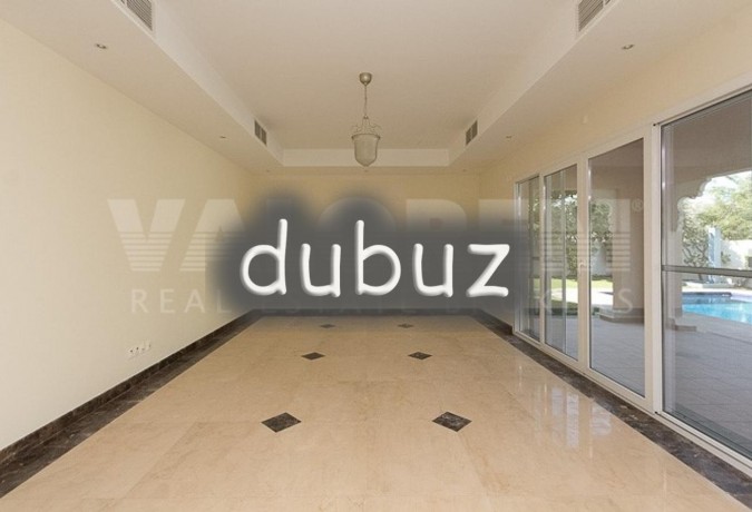luxury-6-bed-with-private-pool-well-maintained-big-4