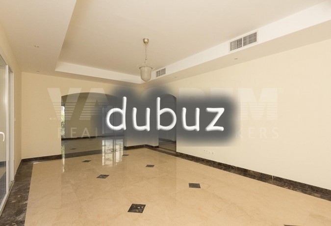 luxury-6-bed-with-private-pool-well-maintained-big-2