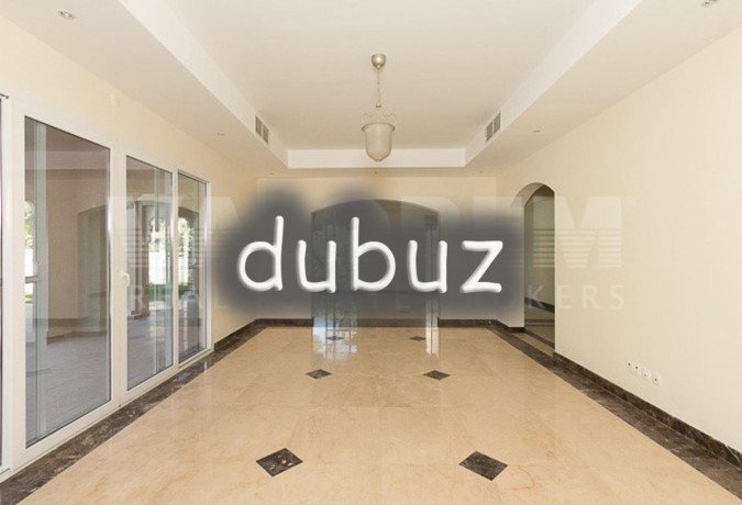 luxury-6-bed-with-private-pool-well-maintained-big-1
