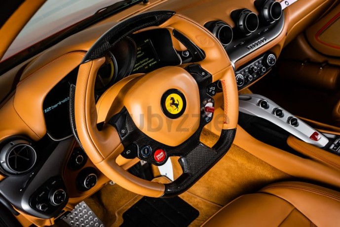al-tayer-motors-ferrari-uae-official-big-10