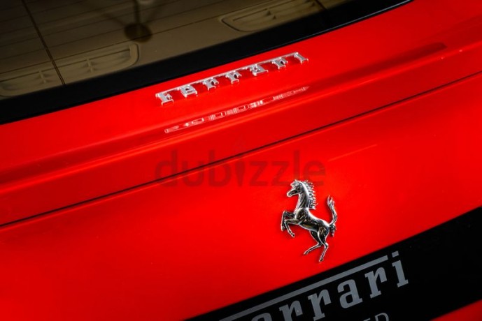 al-tayer-motors-ferrari-uae-official-big-1
