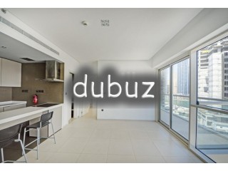 Cheapest on the market|High ROI on a low floor