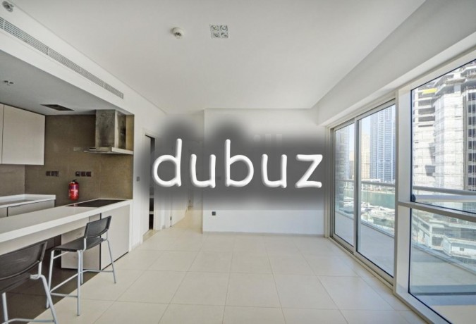 cheapest-on-the-markethigh-roi-on-a-low-floor-big-9