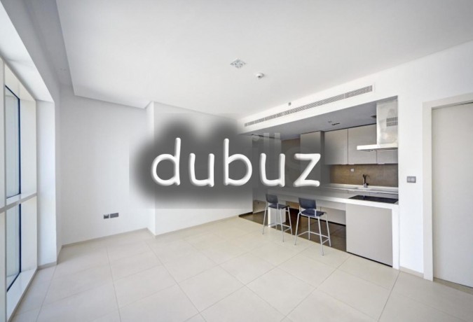cheapest-on-the-markethigh-roi-on-a-low-floor-big-7