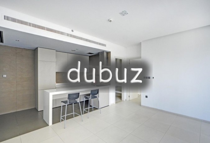 cheapest-on-the-markethigh-roi-on-a-low-floor-big-5