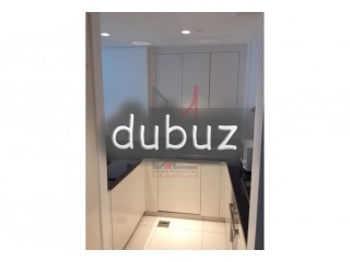 Fully Furnished 1Bedroom For Sale at Avanti