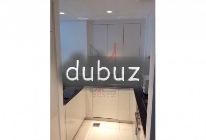 fully-furnished-1bedroom-for-sale-at-avanti-big-16