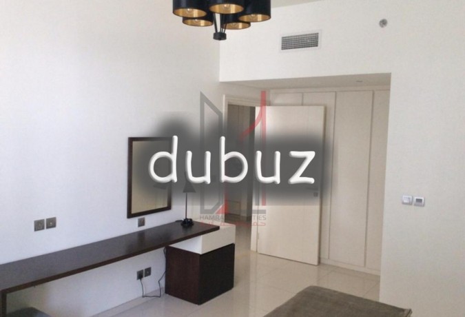 fully-furnished-1bedroom-for-sale-at-avanti-big-13