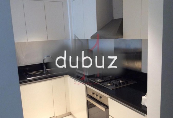 fully-furnished-1bedroom-for-sale-at-avanti-big-11