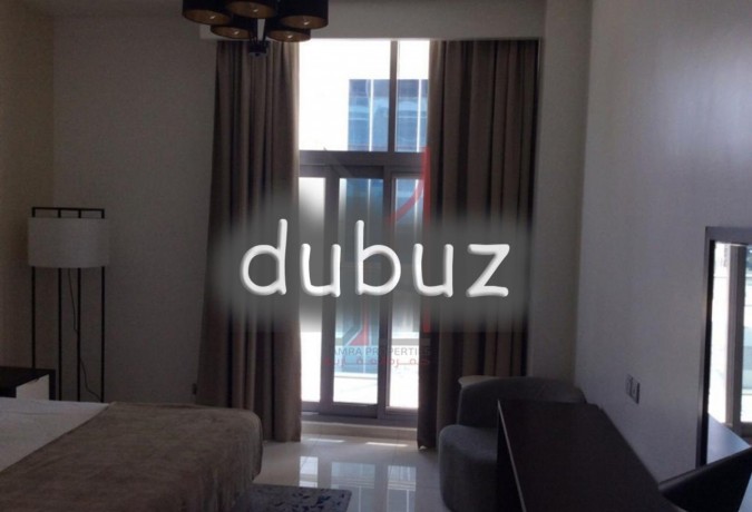 fully-furnished-1bedroom-for-sale-at-avanti-big-10