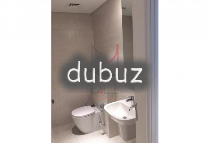 fully-furnished-1bedroom-for-sale-at-avanti-big-9