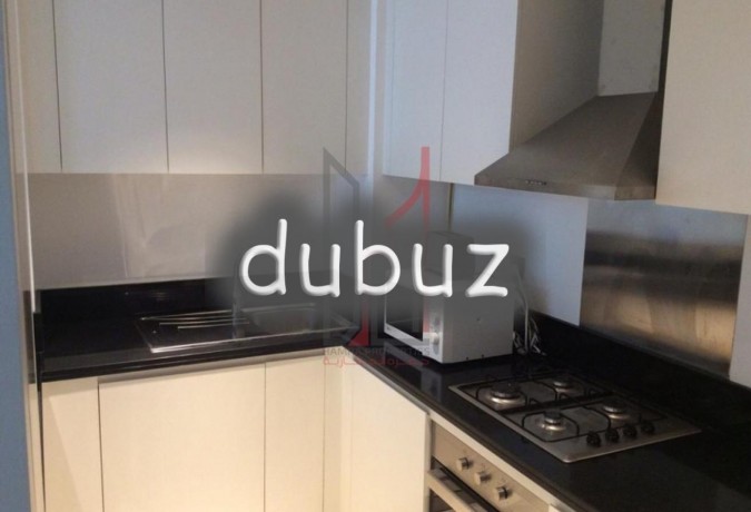 fully-furnished-1bedroom-for-sale-at-avanti-big-7