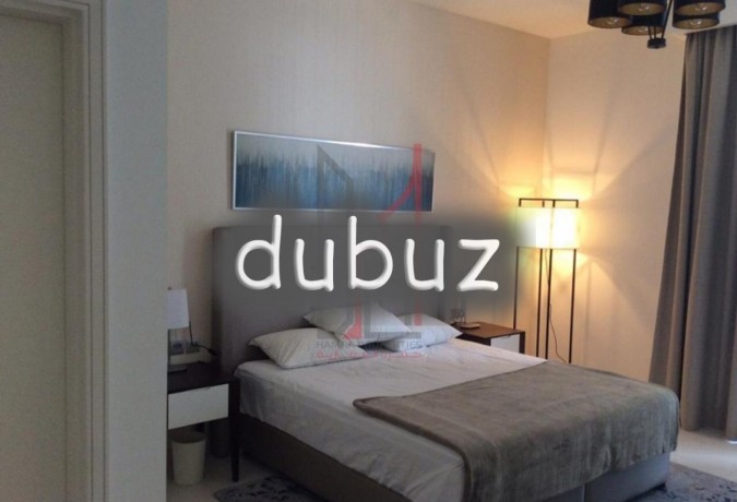 fully-furnished-1bedroom-for-sale-at-avanti-big-6