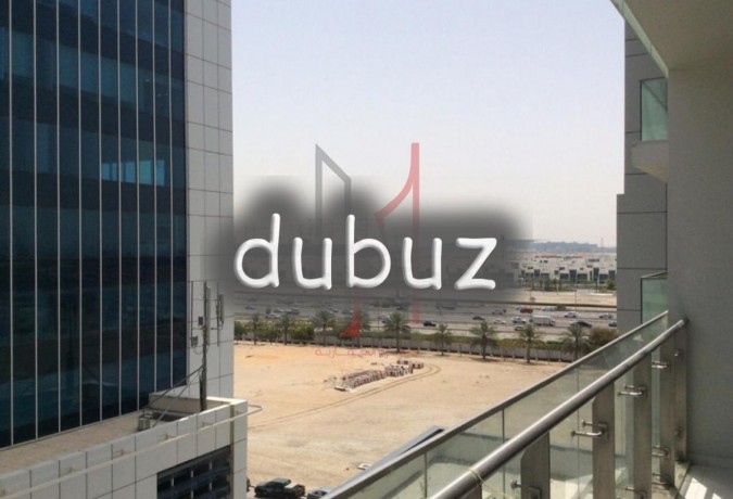 fully-furnished-1bedroom-for-sale-at-avanti-big-3