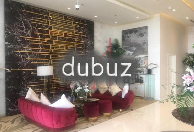 fully-furnished-1bedroom-for-sale-at-avanti-big-1