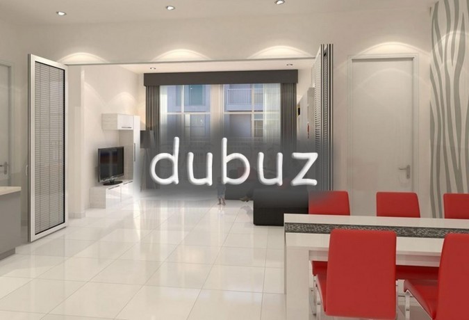 fully-furnished-convertible-to-2br-closed-to-metro-big-12