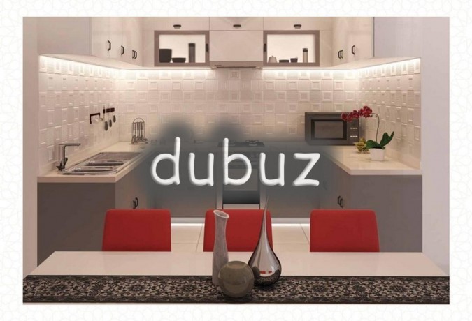 fully-furnished-convertible-to-2br-closed-to-metro-big-11