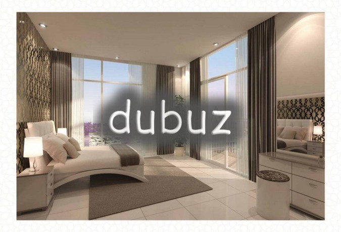 fully-furnished-convertible-to-2br-closed-to-metro-big-9