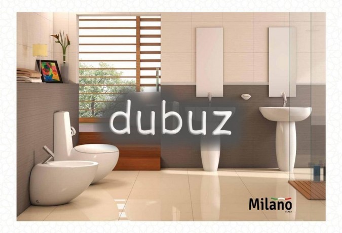 fully-furnished-convertible-to-2br-closed-to-metro-big-8