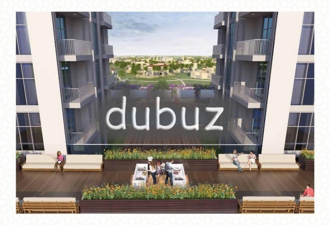 fully-furnished-convertible-to-2br-closed-to-metro-big-7