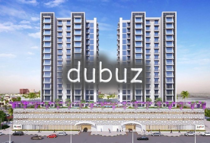 fully-furnished-convertible-to-2br-closed-to-metro-big-1